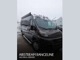 2023 Airstream Rangeline