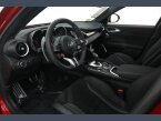 Thumbnail Photo 3 for New 2023 Alfa Romeo Giulia Quadrifoglio