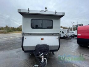 2023 Aliner Expedition for sale 300380400