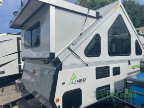 2023 Aliner Expedition for sale 300406551