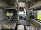 Thumbnail Photo 13 for New 2023 American Coach Patriot