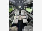 Thumbnail Photo 9 for New 2023 American Coach Patriot