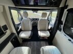 Thumbnail Photo 18 for New 2023 American Coach Patriot