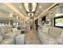 2023 American Coach Tradition for sale 300412831