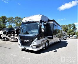 2023 American Coach Tradition for sale 300412831
