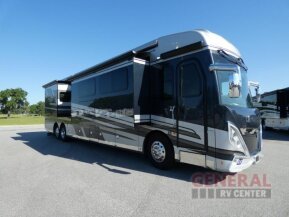2023 American Coach Tradition for sale 300528091