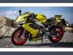Thumbnail Photo undefined for New 2023 Aprilia RS 660