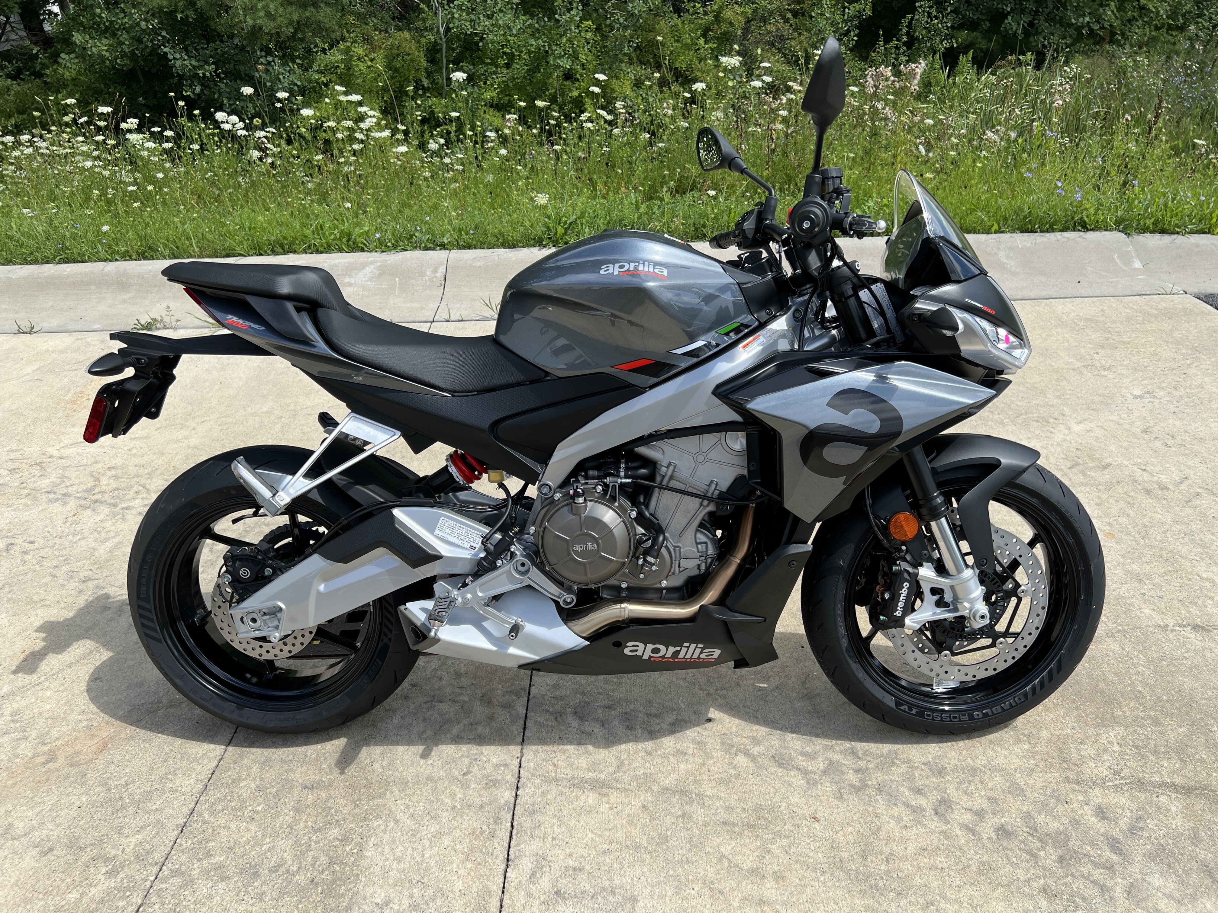 Used suzuki tu250x for deals sale near me