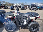 2023 Arctic Cat Alterra 600 for sale 201456459