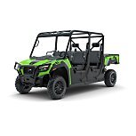 2023 Arctic Cat Prowler 800 for sale 201346875