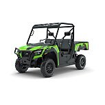 2023 Arctic Cat Prowler 800 for sale 201346879