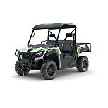 2023 Arctic Cat Prowler 800 for sale 201346880