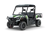 2023 Arctic Cat Prowler 800 for sale 201346880