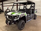 2023 Arctic Cat Prowler 800 for sale 201399462