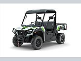 2023 Arctic Cat Prowler 800 for sale 201437965