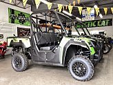 2023 Arctic Cat Prowler 800 for sale 201495071