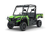 2023 Arctic Cat Prowler 800 for sale 201522115