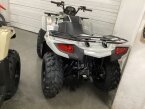 Thumbnail Photo undefined for New 2023 Arctic Cat Alterra 450