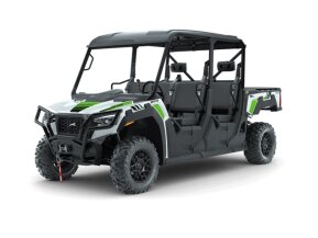 2023 Arctic Cat Prowler 800 for sale 201346877