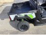 2023 Arctic Cat Prowler 800 for sale 201364231