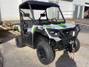 2023 Arctic Cat Prowler 800 for sale 201364231