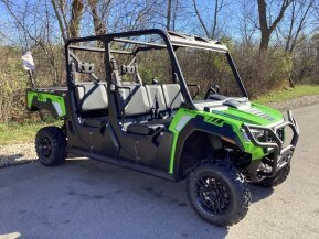 2023 Arctic Cat Prowler 800 for sale 201375015