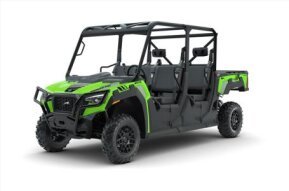 2023 Arctic Cat Prowler 800 for sale 201480522