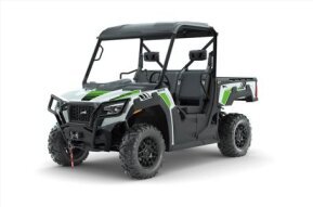 2023 Arctic Cat Prowler 800 for sale 201579205