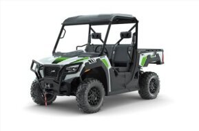 2023 Arctic Cat Prowler 800 for sale 201579210