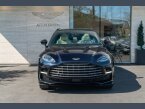 Thumbnail Photo 6 for New 2023 Aston Martin DBX