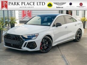 2023 Audi RS3 for sale 102024656