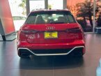 Thumbnail Photo 6 for 2023 Audi RS6