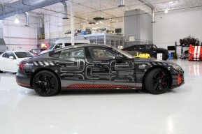 2023 Audi RS e-Tron GT for sale 101933534