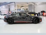 2023 Audi RS e-Tron GT
