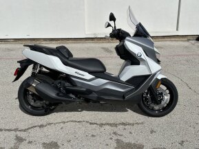 2023 BMW C400GT for sale 201510313