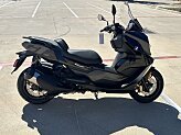 2023 BMW C400GT for sale 201543637