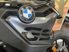 Thumbnail Photo 12 for New 2023 BMW F750GS