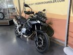 Thumbnail Photo 1 for New 2023 BMW F750GS