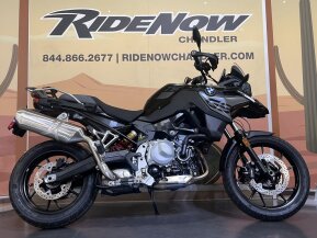 2023 BMW F750GS for sale 201395011