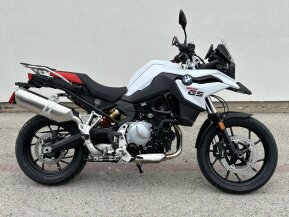 2023 BMW F750GS for sale 201572372