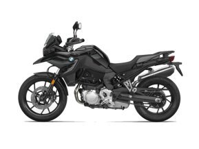 2023 BMW F750GS for sale 201584231