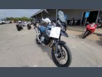 Thumbnail Photo 6 for New 2023 BMW F850GS