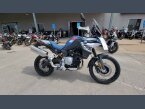 Thumbnail Photo 5 for New 2023 BMW F850GS