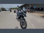 Thumbnail Photo 6 for New 2023 BMW F850GS