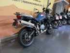Thumbnail Photo 3 for New 2023 BMW F850GS