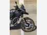 2023 BMW F850GS Adventure for sale 201391833