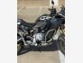 2023 BMW F850GS Adventure for sale 201391833
