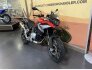 2023 BMW F850GS for sale 201402851