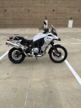 2023 BMW F850GS Adventure for sale 201403918