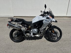 2023 BMW F850GS Adventure for sale 201403918